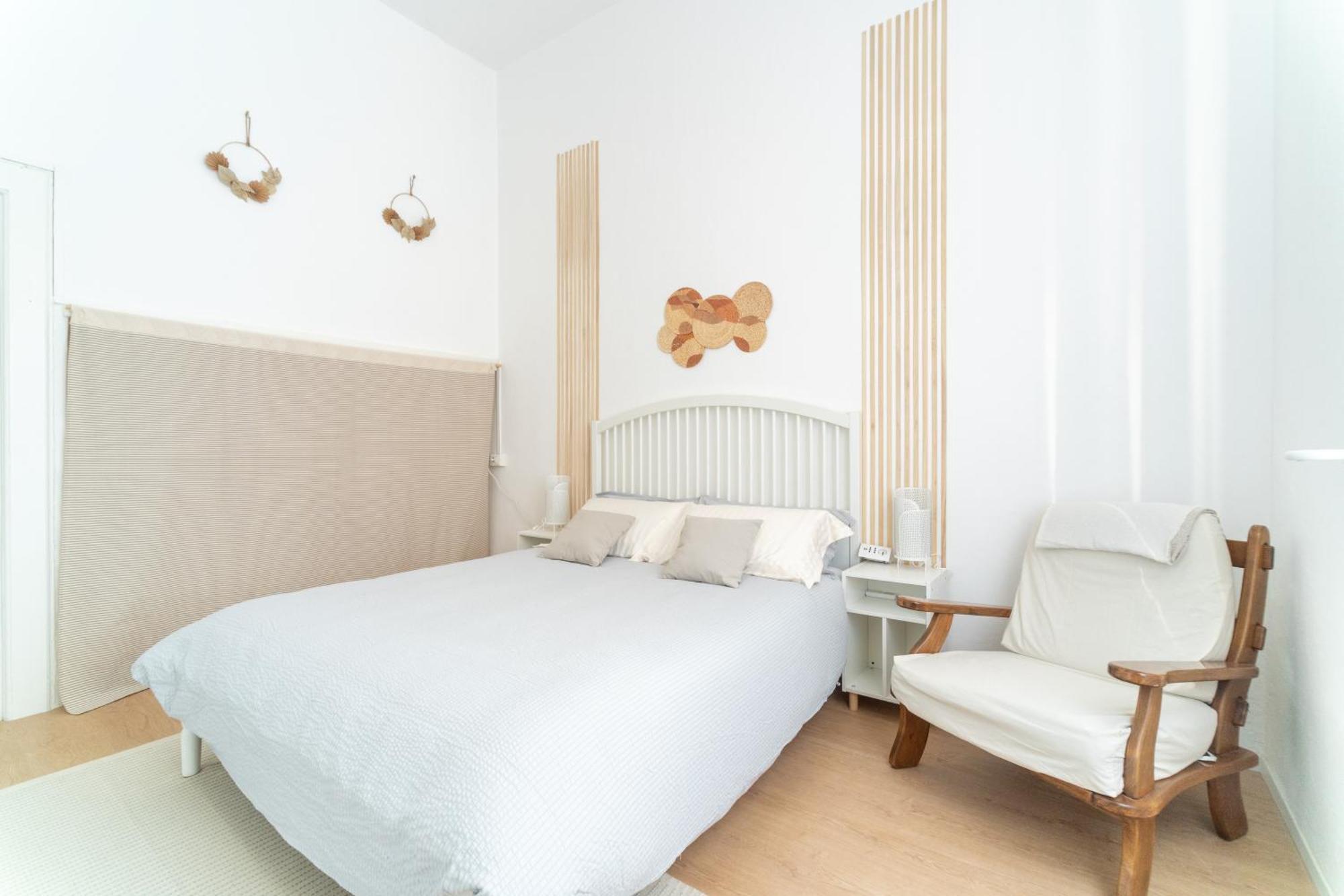 Grand Central 1845 - 2 Bedrooms Design Flat Бергамо Экстерьер фото